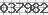 ANLI Breeders