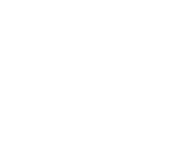 ANLI House